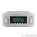 Audio Research Reference Phono 3 Tube MM & MC Phono Preamplifier