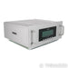 Audio Research Reference Phono 3 Tube MM & MC Phono Preamplifier