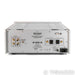Audio Research Reference Phono 3 Tube MM & MC Phono Preamplifier