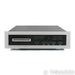 Spectral Audio SDR-4000 SV CD/SACD Player