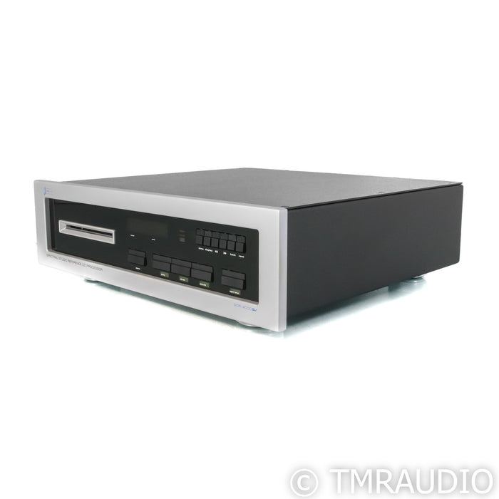 Spectral Audio SDR-4000 SV CD/SACD Player