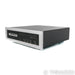 Spectral Audio SDR-4000 SV CD/SACD Player