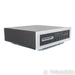 Spectral Audio SDR-4000 SV CD/SACD Player