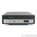 Spectral Audio SDR-4000 SV CD/SACD Player