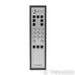 Spectral Audio SDR-4000 SV CD/SACD Player