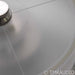 Basis Audio AJ Conti Transcendence Turntable; SuperPlatter (No Cartridge)