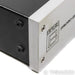 Basis Audio AJ Conti Transcendence Turntable; SuperPlatter (No Cartridge)