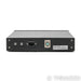 Basis Audio AJ Conti Transcendence Turntable; SuperPlatter (No Cartridge)