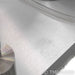 Basis Audio AJ Conti Transcendence Turntable; SuperPlatter (No Cartridge)