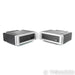 Spectral Audio DMA-500 SV Mono Power Amplifier; Pair