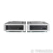 Spectral Audio DMA-500 SV Mono Power Amplifier; Pair