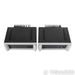Spectral Audio DMA-500 SV Mono Power Amplifier; Pair
