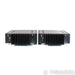 Spectral Audio DMA-500 SV Mono Power Amplifier; Pair