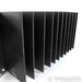 Spectral Audio DMA-500 SV Mono Power Amplifier; Pair