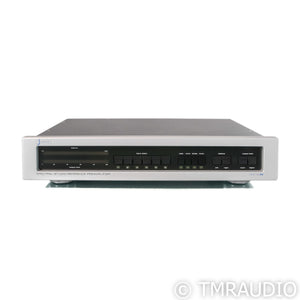 Spectral Audio DMC-30SS Stereo Preamplifier