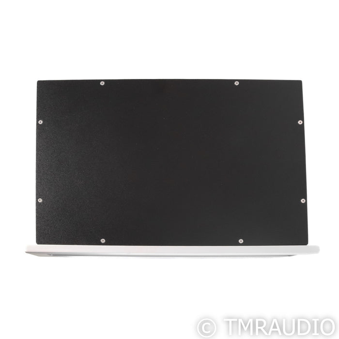 Spectral Audio DMC-30SS Stereo Preamplifier