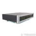 Spectral Audio DMC-30SS Stereo Preamplifier