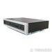 Spectral Audio DMC-30SS Stereo Preamplifier