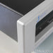 Spectral Audio DMC-30SS Stereo Preamplifier