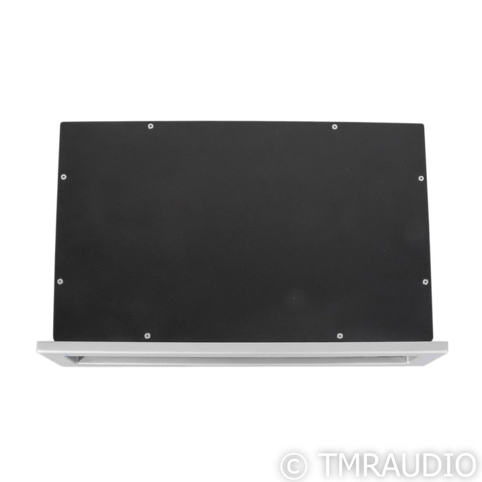 Spectral Audio DMC-30SV Stereo Preamplifier