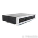 Spectral Audio DMC-30SV Stereo Preamplifier