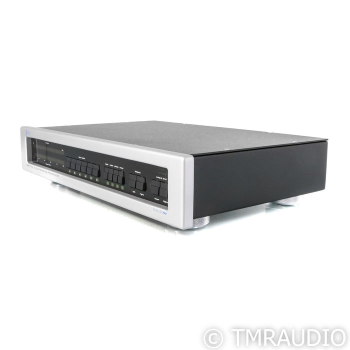 Spectral Audio DMC-30SV Stereo Preamplifier