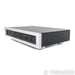 Spectral Audio DMC-30SV Stereo Preamplifier
