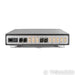 Spectral Audio DMC-30SV Stereo Preamplifier