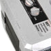 MIT Oracle MA-X SHD RCA Cables; 8m Pair Interconnects