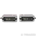 MIT Oracle MA-X SHD RCA Cables; 8m Pair Interconnects