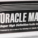 MIT Oracle MA-X SHD RCA Cables; 8m Pair Interconnects