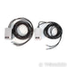 MIT Oracle MA-X SHD RCA Cables; 8m Pair Interconnects