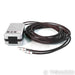 MIT Oracle MA-X SHD RCA Cables; 8m Pair Interconnects