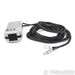 MIT Oracle MA-X SHD RCA Cables; 8m Pair Interconnects