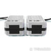 MIT Oracle MA-X SHD RCA Cables; 8m Pair Interconnects