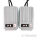 MIT Oracle MA-X SHD RCA Cables; 8m Pair Interconnects