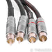 MIT Oracle MA-X SHD RCA Cables; 8m Pair Interconnects
