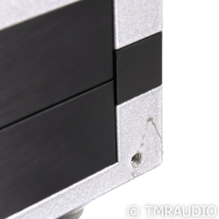 MIT Oracle MA-X SHD RCA Cables; 2m Pair Interconnects
