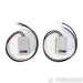 MIT Oracle MA-X SHD RCA Cables; 2m Pair Interconnects