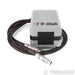 MIT Oracle MA-X SHD RCA Cables; 2m Pair Interconnects