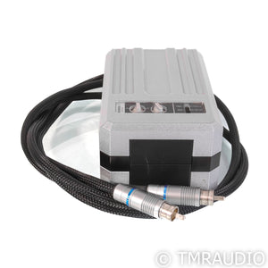 MIT Oracle MA-X SHD RCA Cables; 2m Pair Interconnects