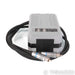 MIT Oracle MA-X SHD RCA Cables; 2m Pair Interconnects