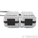 MIT Oracle MA-X SHD RCA Cables; 2m Pair Interconnects