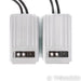 MIT Oracle MA-X SHD RCA Cables; 2m Pair Interconnects