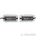 MIT Oracle MA-X SHD RCA Cables; 2m Pair Interconnects