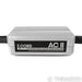 MIT Oracle AC II Power Cable; 2m AC Cord