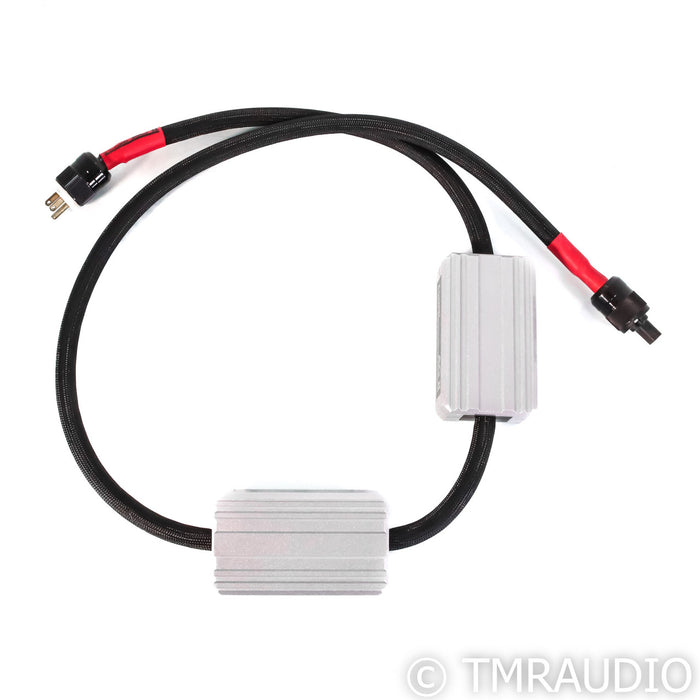 MIT Oracle AC II Power Cable; 2m AC Cord