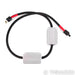 MIT Oracle AC II Power Cable; 2m AC Cord