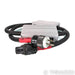 MIT Oracle AC II Power Cable; 2m AC Cord