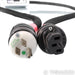 MIT Oracle AC II Power Cable; 2m AC Cord